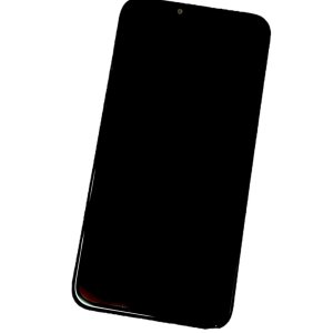【ブラックアウト】iPhone11 液晶交換修理