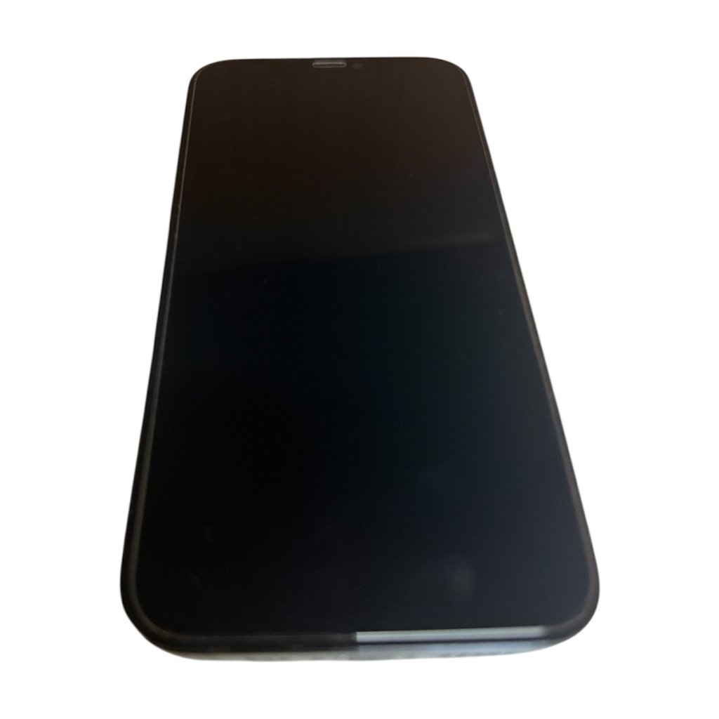 iPhone12 パネル交換
