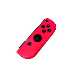 Nintendo Switch Joy-Con 修理