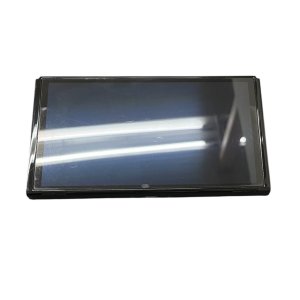 Nintendo Switch 有機EL コネクター修理(充電接触不良)