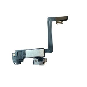 iPhone11Pro 近接センサー交換