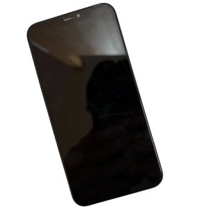 iPhone8 液晶交換