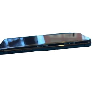 【iPhoneX バッテリー交換】