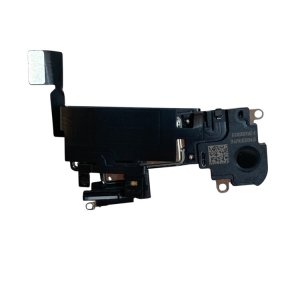 iPhoneXSmax 近接センサー交換