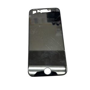 iPhoneSE3 液晶交換