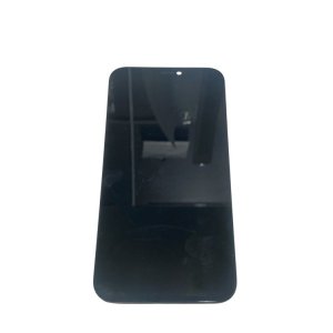 iPhone X 液晶交換