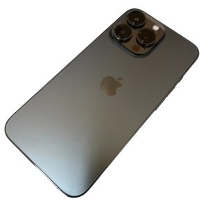 iPhone13Pro アウトカメラ交換