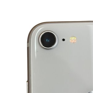iPhoneSE3 アウトカメラ交換修理