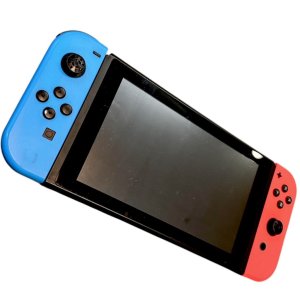 【起動しない】Nintendo Switch 基盤修理