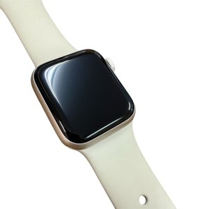 AppleWatch SE 基盤修理