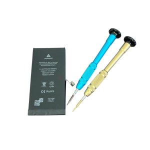 iPhone13 バッテリー 交換修理