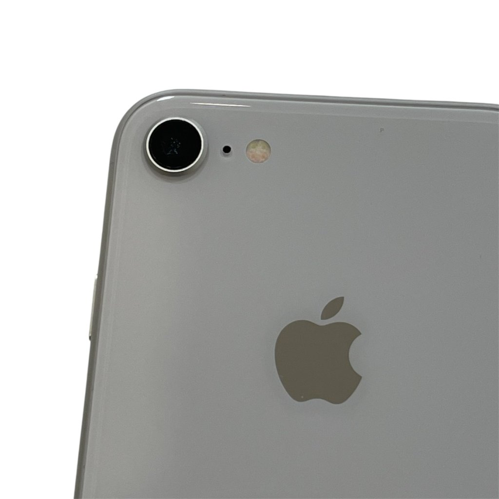 iPhone6(アイフォン6) アウトカメラ交換