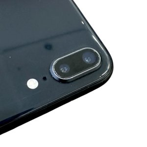 【アウトカメラが起動しない】iPhone8Plusアウトカメラ交換修理