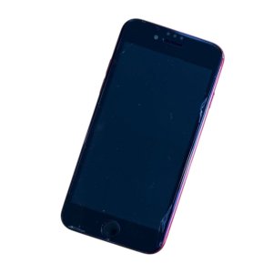 iPhoneSE2（第二世代）液晶交換修理