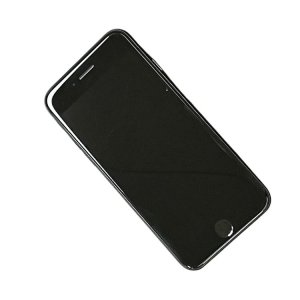 【残量表示75% バッテリー交換】iPhone8