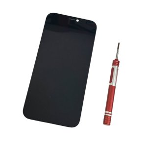iPhone12Pro 液晶交換