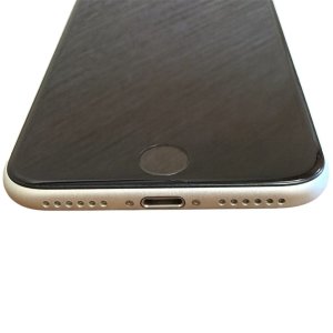 iPhoneSE2 ライトニング修理