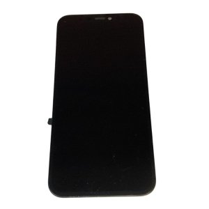 iPhone12mini 液晶交換