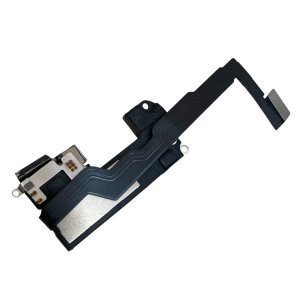 iPhoneXS イヤースピーカー修理