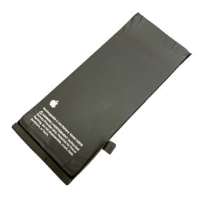 iPhoneSE3 バッテリー交換