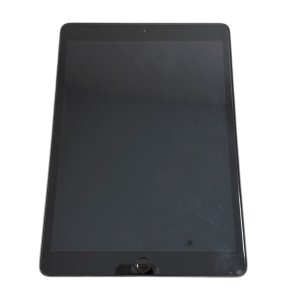 iPad8 バッテリー交換