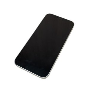 iPhone12 フロントパネル交換