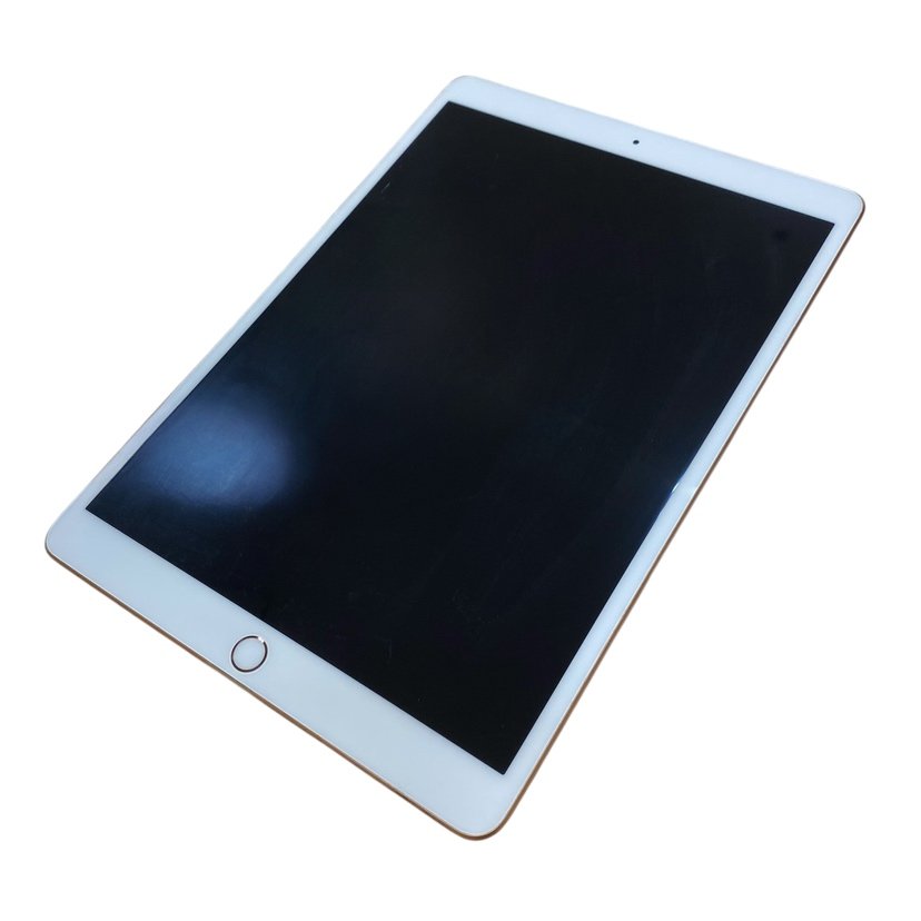 iPad Air 第3世代 バッテリー交換