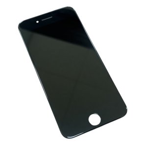 iPhoneSE3 液晶交換