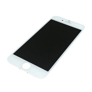 iPhone8 液晶交換