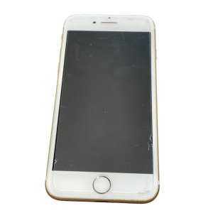 iPhone 8のホームボタン修理