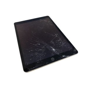iPad9 ガラス交換