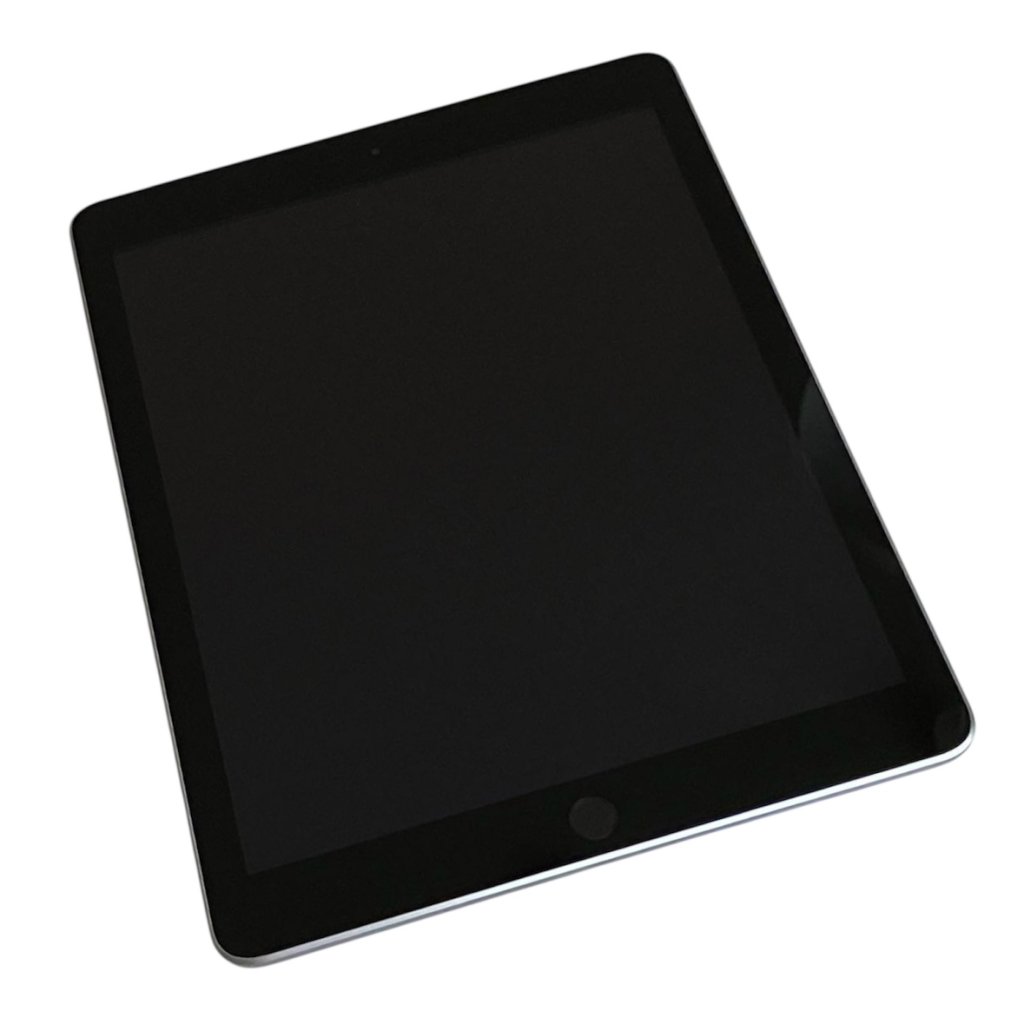 iPad5 基板修理