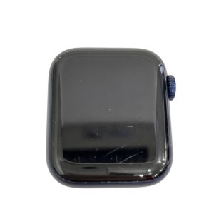 【Apple Watch Series 6 バッテリー交換】