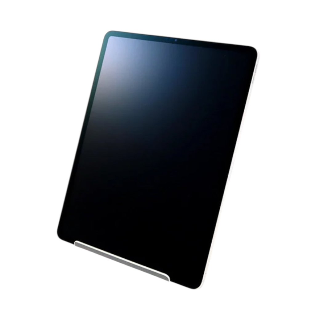 iPadPro12.9 第5世代 一体型パネル交換