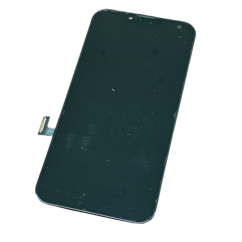 iPhone13 パネル交換