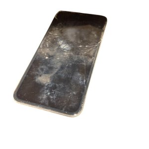 iPhone11 液晶交換修理