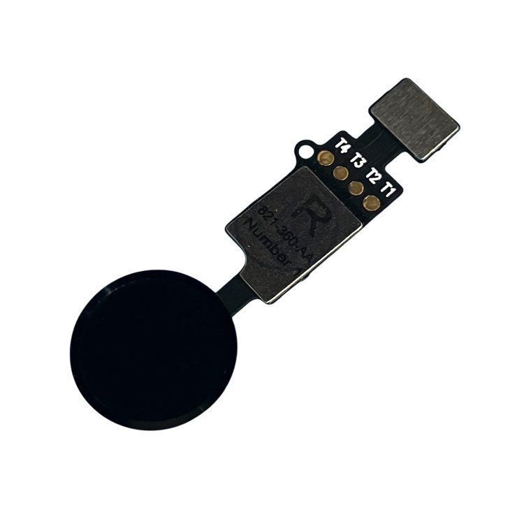 iPhone7 ホームボタン交換修理