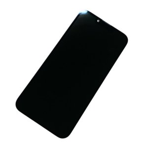iPhone13 液晶交換