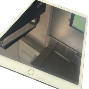 【電池が無くなるのが早い】iPadPro10.5 バッテリー交換