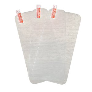 iPhone12 強化ガラス貼り替え