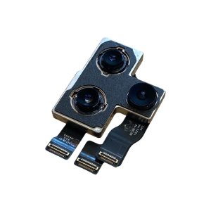 iPhone11Pro アウトカメラ修理