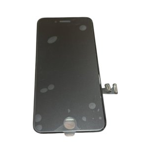 iPhoneSE3 フロントパネル交換