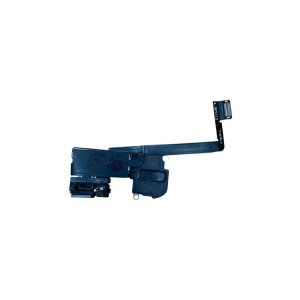 iPhoneX 近接センサー交換