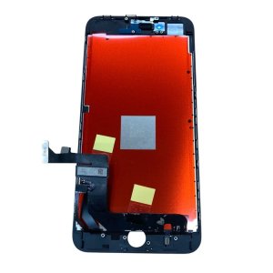 iPhone8Plus 液晶パネル交換