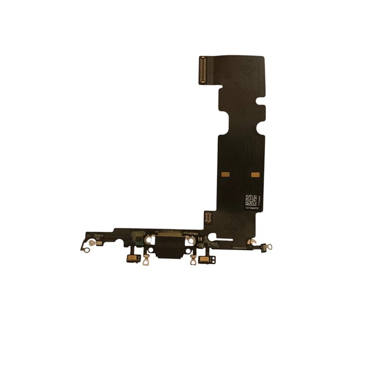 iPhone8 ライトニング交換修理