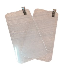 iphone13 強化ガラス張替え