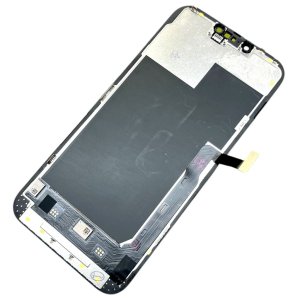 iPhone13ProMax 液晶交換
