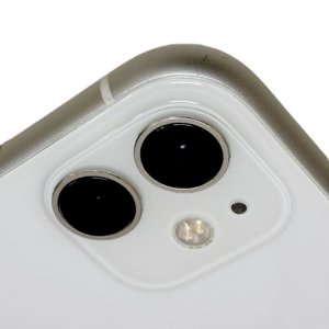 【写真のピントが合わない】iPhone11 アウトカメラ交換修理」