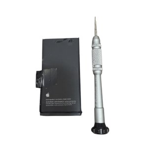 【バッテリーが膨張してきた】iPhone13  バッテリー交換修理