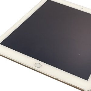 【ホームボタン反応しない】iPadホームボタン交換修理